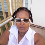 Thomasina Ashcraft Longshore - @thomasina_ashcraftlongshore - Instagram