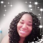 Thomasina Longshore - @thomasinalongshore - Instagram