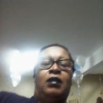 Thomasina R Longshore - @thomasinarlongshore - Instagram