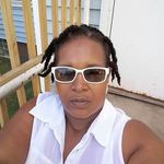 Thomasinaa Longshore - @thomasinnalongshore - Instagram