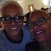 Thomasinaa Longshore - Facebook