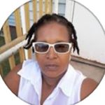Thomasinaa Longshore - @thomasinaalongshoreee - Instagram
