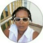Thomasinaa Longshore - @thomasinaa.longshore - Instagram