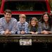 Tom Longshore - Facebook