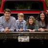 Tom Longshore - @tom.longshore - TikTok