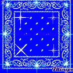 Thomas Longson - Facebook