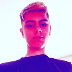 Thomas Longson - Facebook