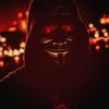 Thomas Longson - @thomaslongson - TikTok