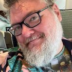 Tom Longson - Facebook