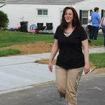 Christina Anne Longstreet Thomas - @jasonthomas3972 - Instagram