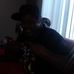 Thomas Longstreet - Facebook