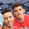 Thomas Longstreth17 - @t.longstreth2 - TikTok