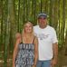 Tom Longstreet - Facebook