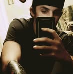 G Thomas Longstreth - Facebook