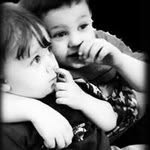 Thomas Longstreth - @thomaslongstreth - Instagram