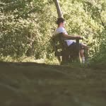 Thomas Longstreth - @thomas_longstreth - Instagram
