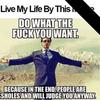 Thomas Longstride - @thomas.longstride - TikTok