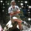 Thomas W Longstreth - @thomaswlongstreth1 - TikTok