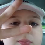 Thomasjr Longstreth - Facebook