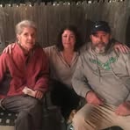 Tom Longstreth - Facebook