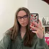 loni - @loni.thomas - TikTok