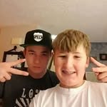 Thomas Loniewski - @thomasloniewski - Instagram