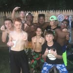 Thomas Loniewski - @_tloniewski_ - Instagram