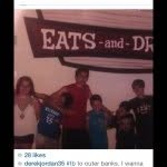 Thomas Loniewski - @tloniewski123456789 - Instagram