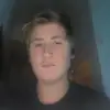 Thomas Loniewski - @duplex55 - TikTok
