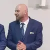 to tylko tom - @tomaszleniewski1 - TikTok