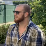 Thomas De Loof - Facebook