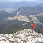 thomas de loof - @thomas_loof_de - Instagram