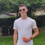 Thomas Loof - Facebook
