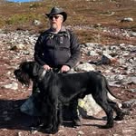 Thomas Lööf - @lokenloof - Instagram