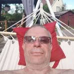 Thomas Lööf - Facebook