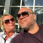 Thomas Lööf - @thomas.loof.31 - Instagram