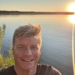Thomas Lööf - @loofthomas - Instagram