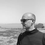 Thomas Loof - Facebook