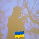 Thomas Lööf - @thomas.loof.4444 - Instagram