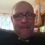 Thomas Lööf - @thomas.loof - Instagram