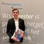 Thomas Looff - @thomas_de_looff - Instagram