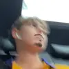 Lookss - @thomaslookeraltacc - TikTok