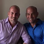 Thomas Lister-Looker - @denas_travel - Instagram