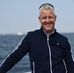 Thomas Loger Thomas - Facebook