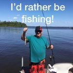 Thomas Looker - @thomas72looker - Instagram