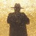 Thomas Looker - Facebook