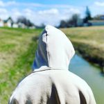 Thomas - @thomas.looker._ - Instagram