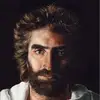 thomaspaullooker - @thomaspaullooker - TikTok