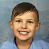 Tom looks - @thomaslooker - TikTok