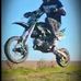 Tommy Looker - Facebook